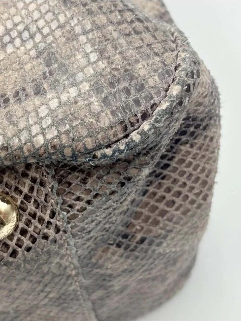 Michael Kors item details